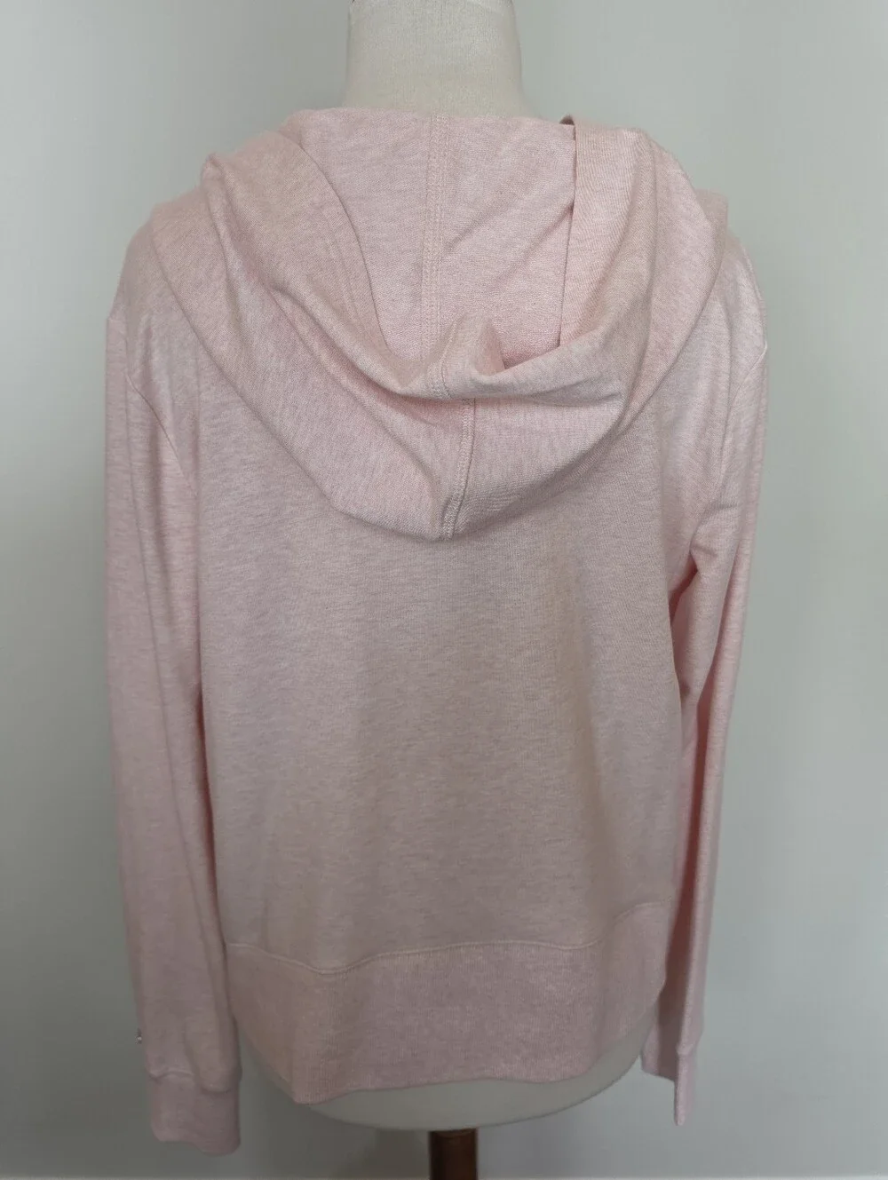 CALIA by Carrie Underwood Calm Effortless Cozy Cardigan